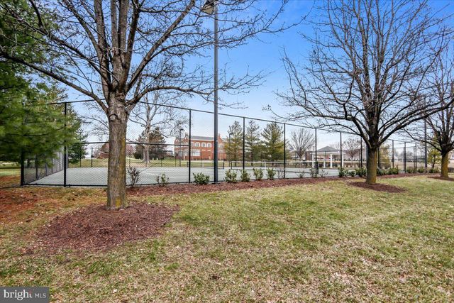 4925 MATAPEAKES BOUNTY DR, Bowie, MD 20720
