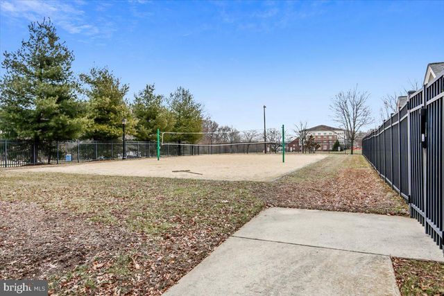 4925 MATAPEAKES BOUNTY DR, Bowie, MD 20720