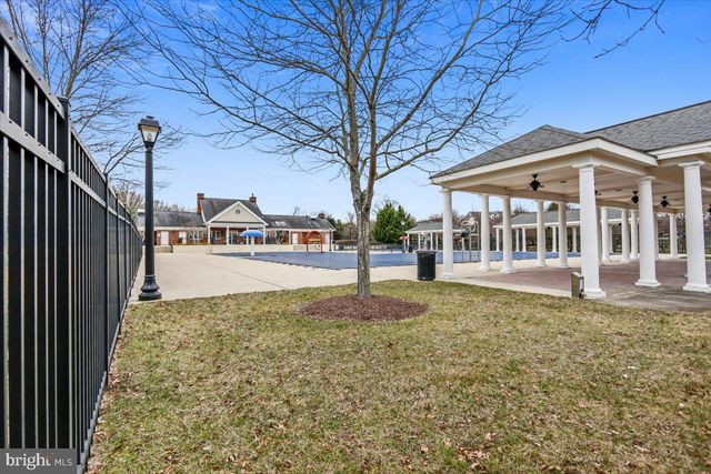 4925 MATAPEAKES BOUNTY DR, Bowie, MD 20720