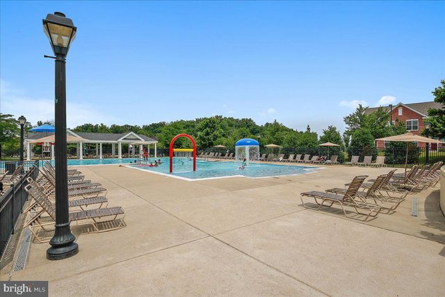 4925 MATAPEAKES BOUNTY DR, Bowie, MD 20720