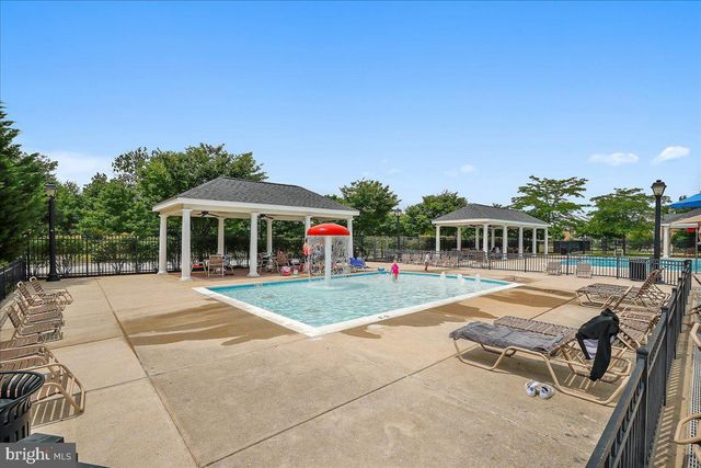 4925 MATAPEAKES BOUNTY DR, Bowie, MD 20720