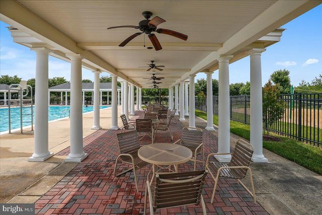 4925 MATAPEAKES BOUNTY DR, Bowie, MD 20720