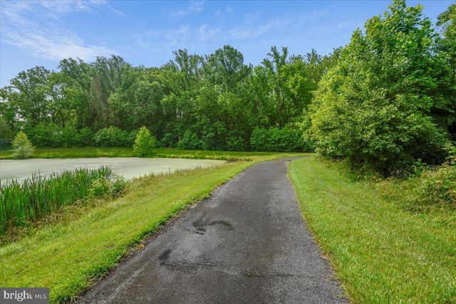 4925 MATAPEAKES BOUNTY DR, Bowie, MD 20720