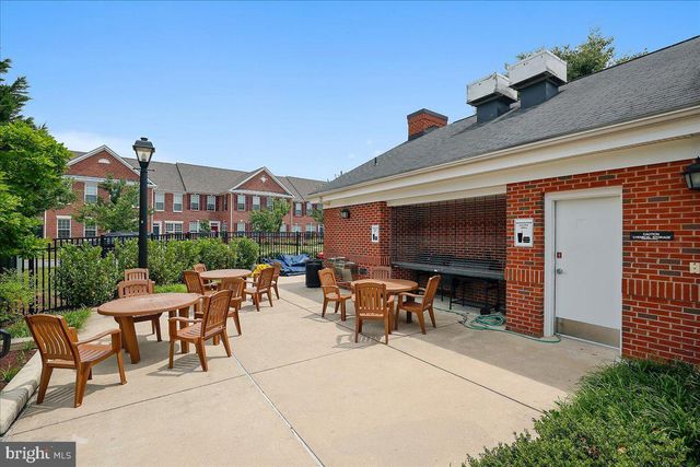 4925 MATAPEAKES BOUNTY DR, Bowie, MD 20720