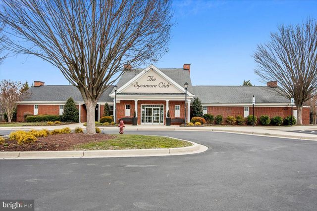 4925 MATAPEAKES BOUNTY DR, Bowie, MD 20720