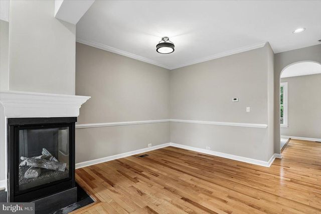 4925 MATAPEAKES BOUNTY DR, Bowie, MD 20720