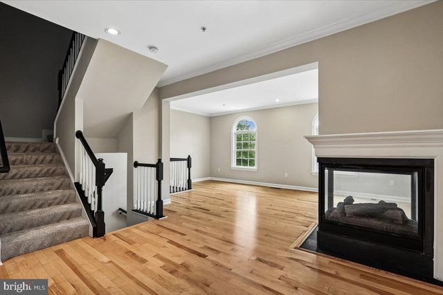 4925 MATAPEAKES BOUNTY DR, Bowie, MD 20720