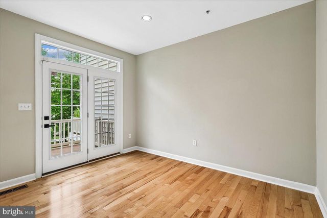 4925 MATAPEAKES BOUNTY DR, Bowie, MD 20720
