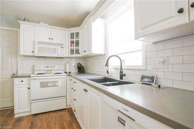 4103 Tahoe Court, High Point, NC 27265