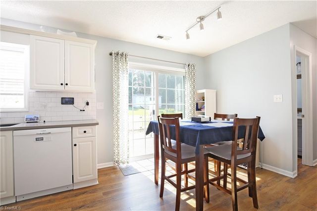 4103 Tahoe Court, High Point, NC 27265