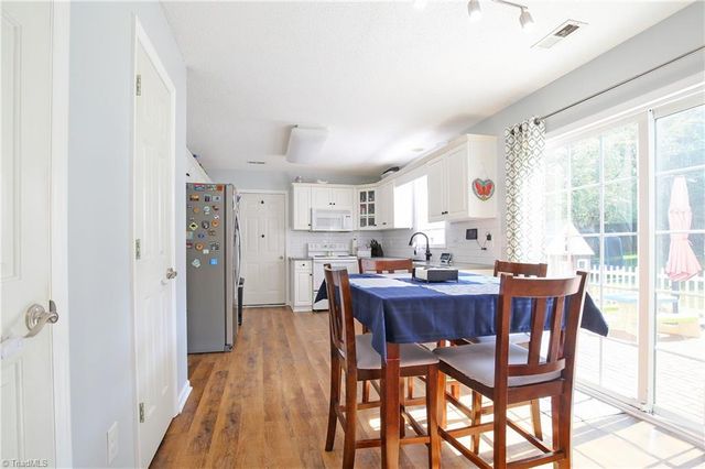 4103 Tahoe Court, High Point, NC 27265