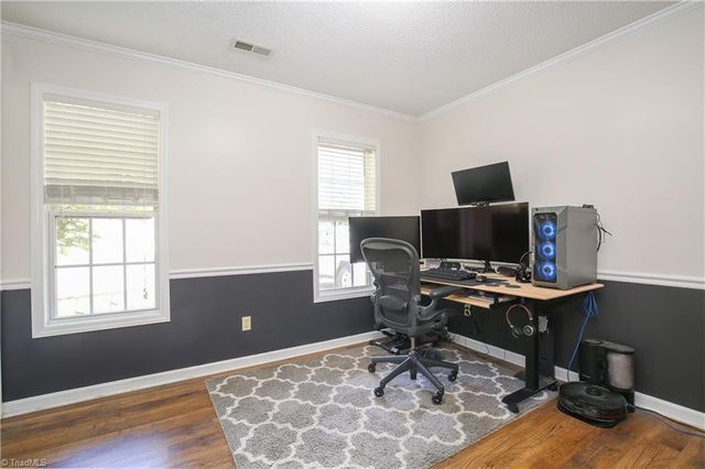 4103 Tahoe Court, High Point, NC 27265