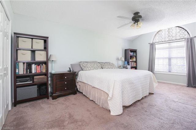 4103 Tahoe Court, High Point, NC 27265