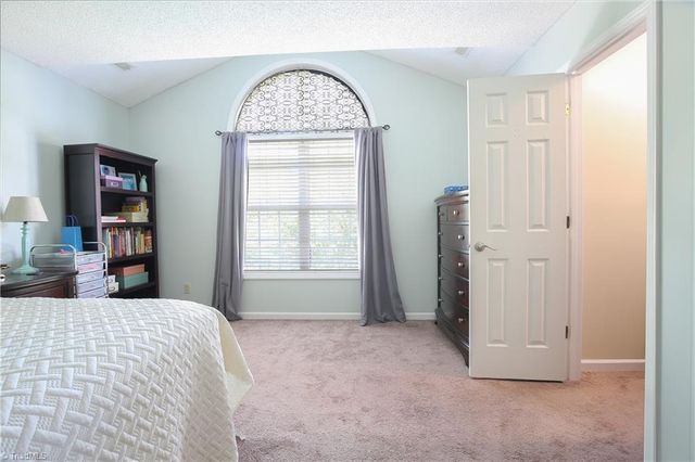 4103 Tahoe Court, High Point, NC 27265