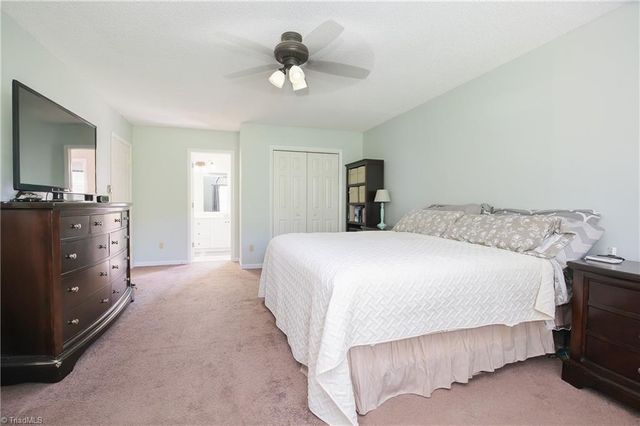4103 Tahoe Court, High Point, NC 27265