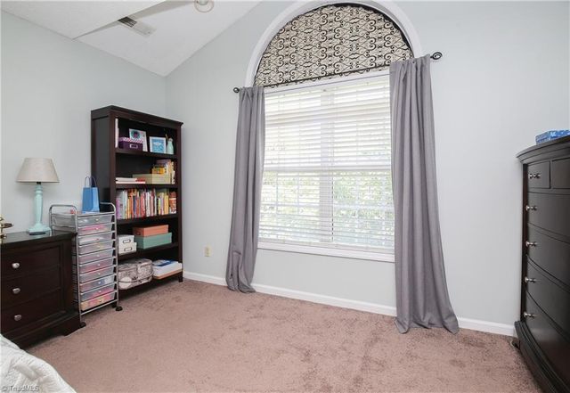 4103 Tahoe Court, High Point, NC 27265