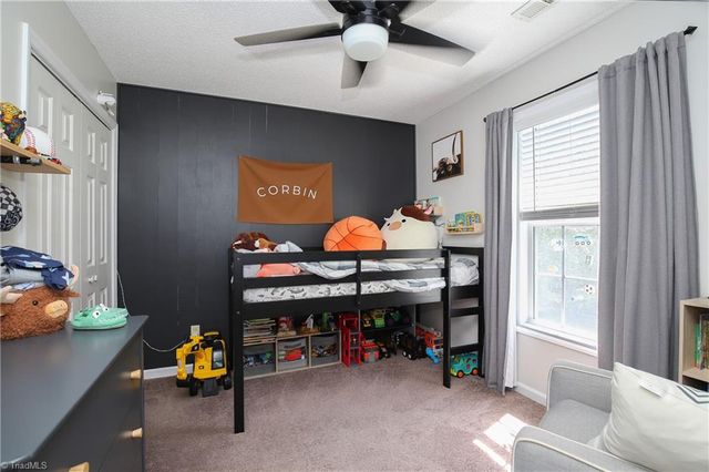 4103 Tahoe Court, High Point, NC 27265