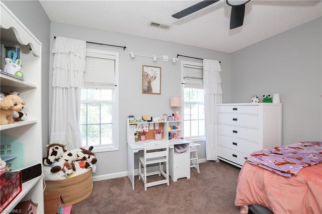 4103 Tahoe Court, High Point, NC 27265