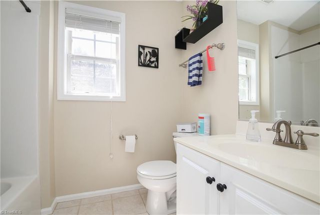4103 Tahoe Court, High Point, NC 27265