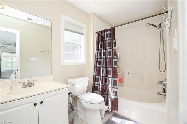4103 Tahoe Court, High Point, NC 27265