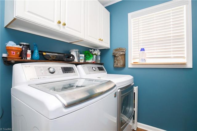4103 Tahoe Court, High Point, NC 27265