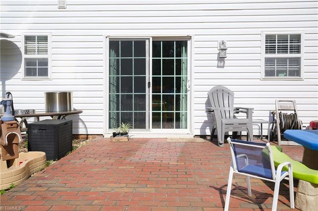 4103 Tahoe Court, High Point, NC 27265