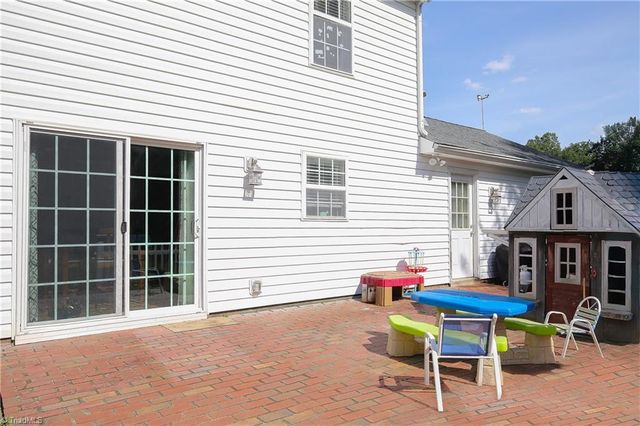 4103 Tahoe Court, High Point, NC 27265