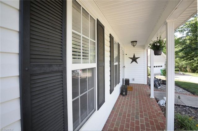4103 Tahoe Court, High Point, NC 27265