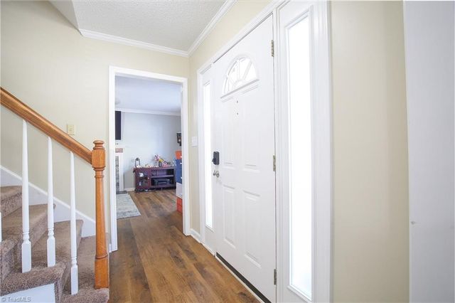 4103 Tahoe Court, High Point, NC 27265