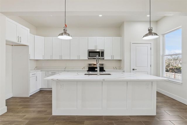 1564 MONTICELLO STREET, Deltona, FL 32725