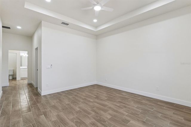 1564 MONTICELLO STREET, Deltona, FL 32725