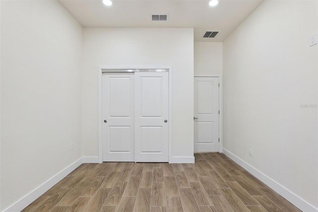 1564 MONTICELLO STREET, Deltona, FL 32725