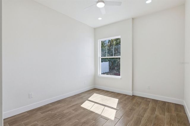 1564 MONTICELLO STREET, Deltona, FL 32725