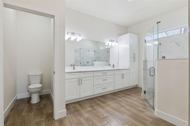 1564 MONTICELLO STREET, Deltona, FL 32725