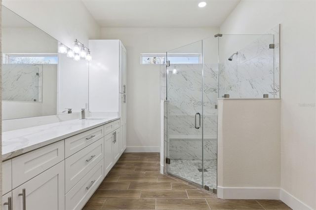 1564 MONTICELLO STREET, Deltona, FL 32725