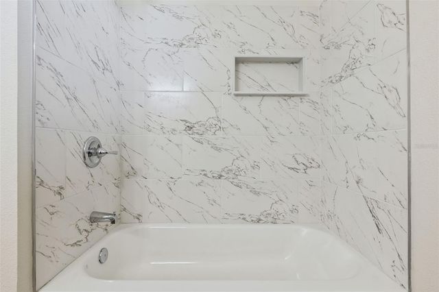 1564 MONTICELLO STREET, Deltona, FL 32725