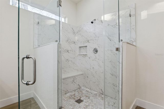 1564 MONTICELLO STREET, Deltona, FL 32725