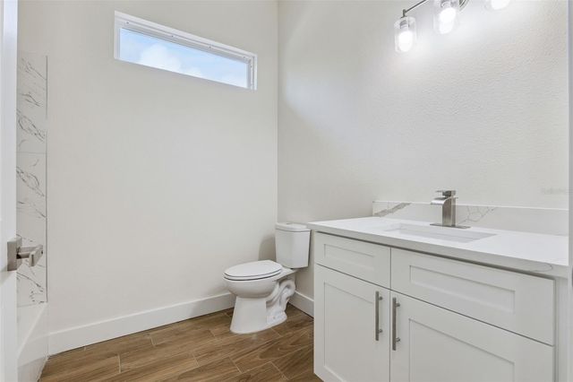 1564 MONTICELLO STREET, Deltona, FL 32725