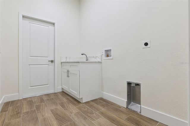 1564 MONTICELLO STREET, Deltona, FL 32725