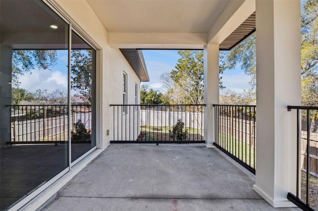 1564 MONTICELLO STREET, Deltona, FL 32725