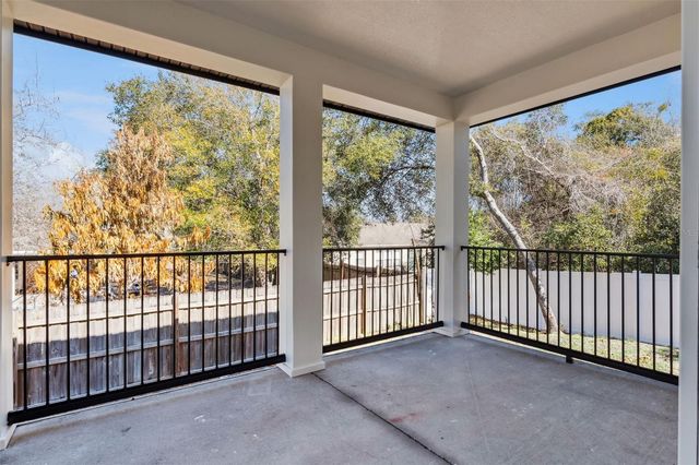 1564 MONTICELLO STREET, Deltona, FL 32725