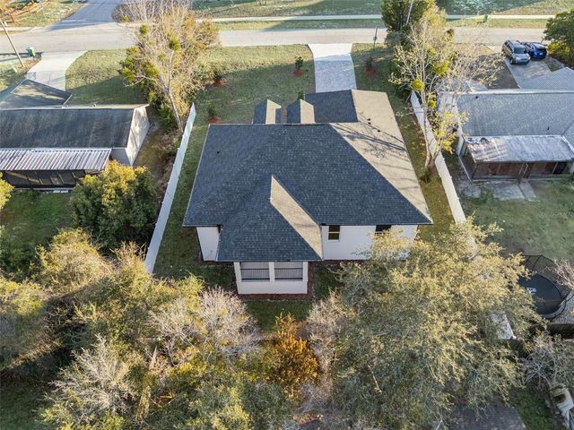 1564 MONTICELLO STREET, Deltona, FL 32725