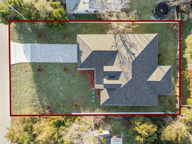 1564 MONTICELLO STREET, Deltona, FL 32725