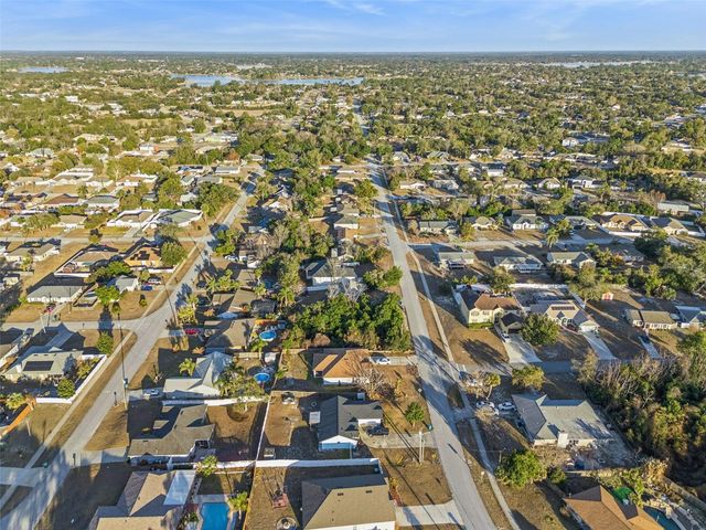 1564 MONTICELLO STREET, Deltona, FL 32725