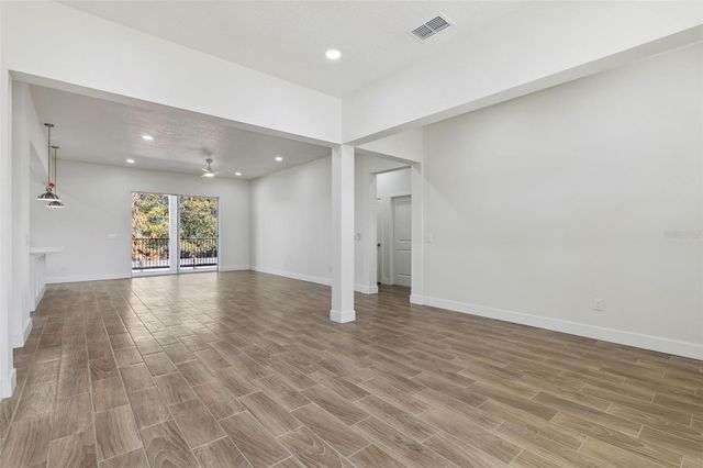 1564 MONTICELLO STREET, Deltona, FL 32725