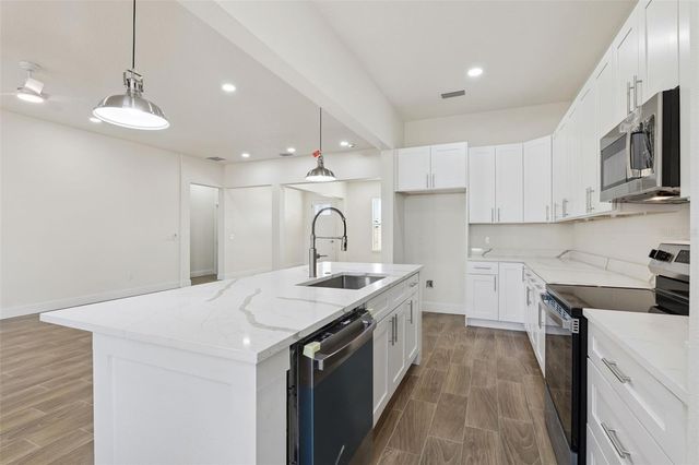 1564 MONTICELLO STREET, Deltona, FL 32725