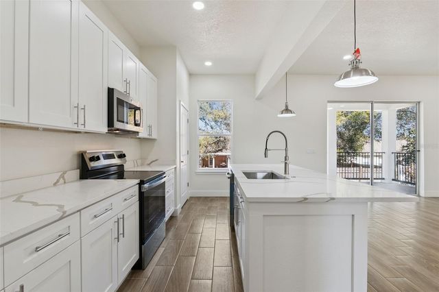 1564 MONTICELLO STREET, Deltona, FL 32725