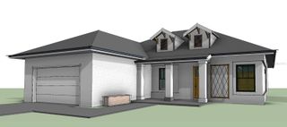 1564 MONTICELLO STREET, Deltona, FL 32725