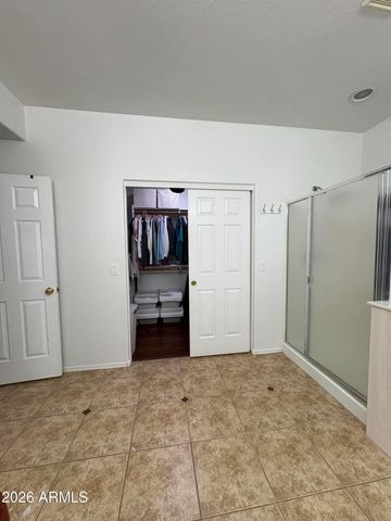 3487 E THORNTON Avenue, Gilbert, AZ 85297