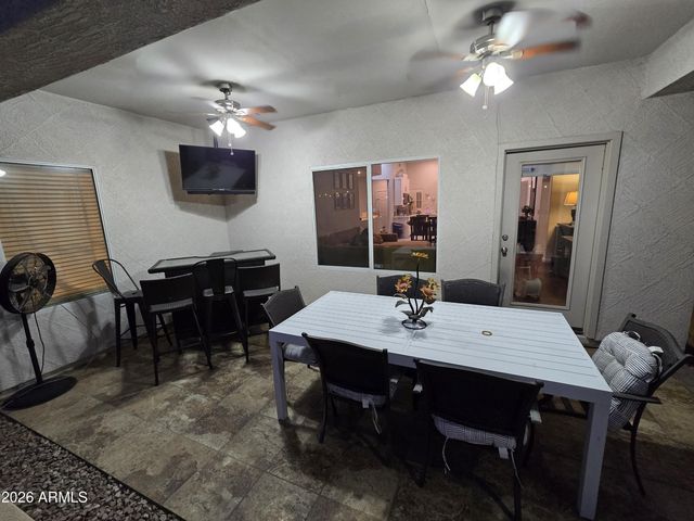 3487 E THORNTON Avenue, Gilbert, AZ 85297